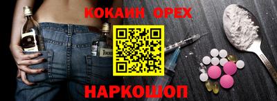 Альфа ПВП Камышлов