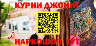 Альфа ПВП Камышлов
